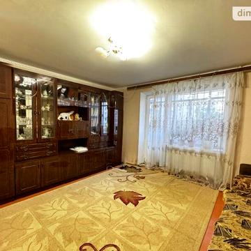Продаж 3к Квартира Антонова Олега (Карла Маркса) вулиця