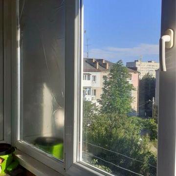 Срочно Продам 2х ПШС квартиру ЖК ПШС