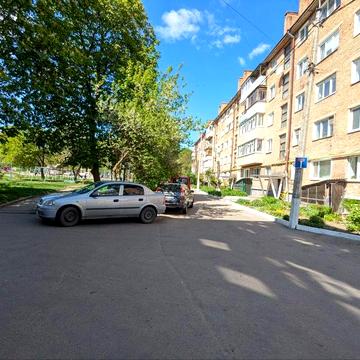 Продам 2х неподалік Чайки