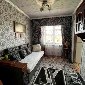 Квартира в центрі Мукачева