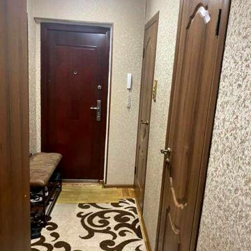 1-комнатная квартира ПЗТО