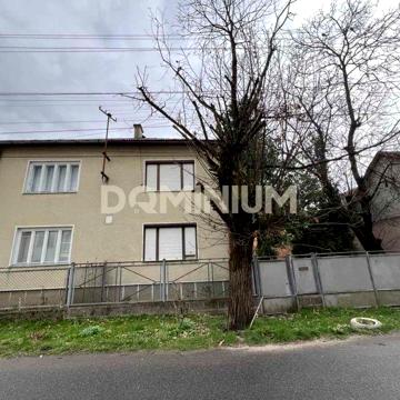 Продається будинок в м. Хуст, вул. Данчі