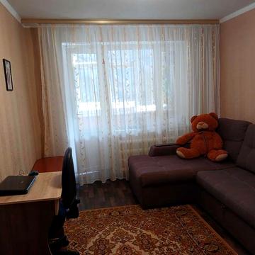 2ком.кв.  Нов.планировки