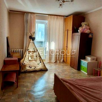 Двокімнатна квартира, оренда. Обухів, Піщана