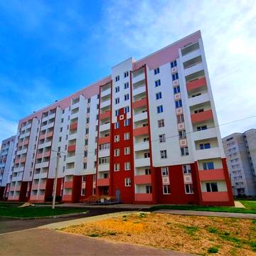 ЖК ПТИЧКА 2 ком.кв-ра, право собственности! ЄВІДНОВЛЕННЯ ЖК Птичка