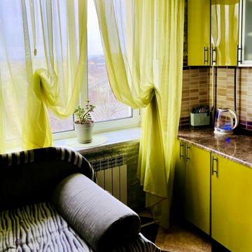 Квартира Квасилів / оренда