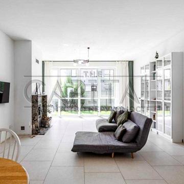 Продаж будинок Київ Дарницький Ранкова (170м2)