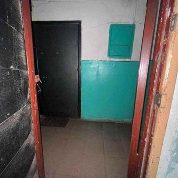 Продаж 3к Квартира Янтарна вулиця ЖК Янтарный