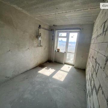 Продаж 3к Квартира Галицька вулиця ЖК ул. Галицкая, 29