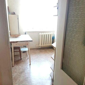 Продаж 2кімн квартири
