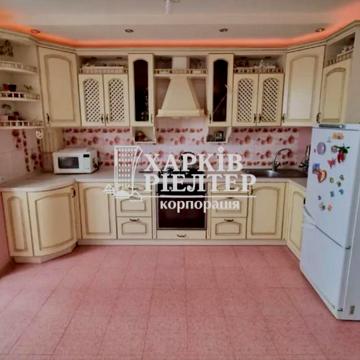 2m 1 квартира ЖК Авантаж метро Армейская Новые Дома новострой Жукова ЖК Авантаж
