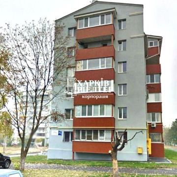 2m 1 квартира ЖК Авантаж метро Армейская Новые Дома новострой Жукова ЖК Авантаж
