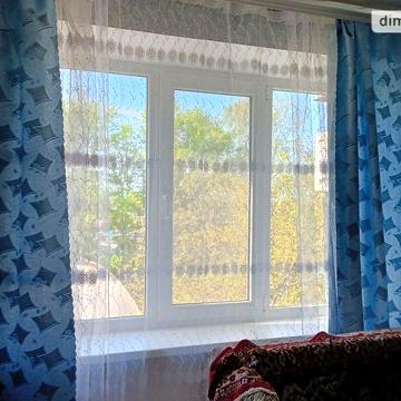 Довгострокова оренда 3к Квартира Київське шосе