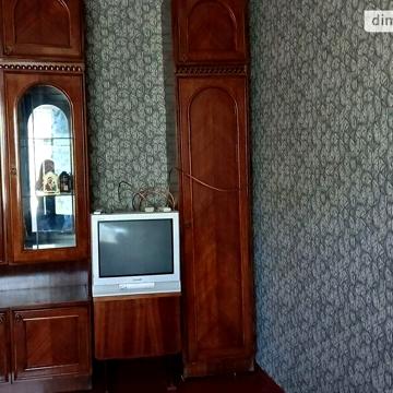 Довгострокова оренда 3к Квартира Київське шосе