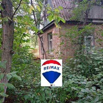 Дача 0.0545 га с. Ровжі, Київського моря.