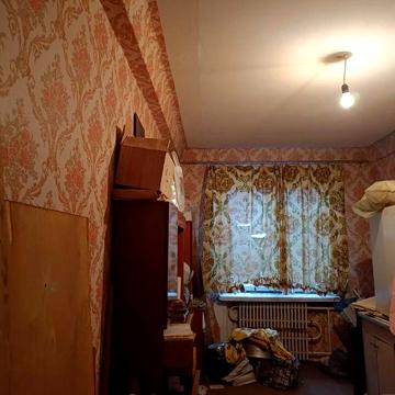 2-к кв на Алтайській, АТБ! Мікомп ЖК ЖБК 39