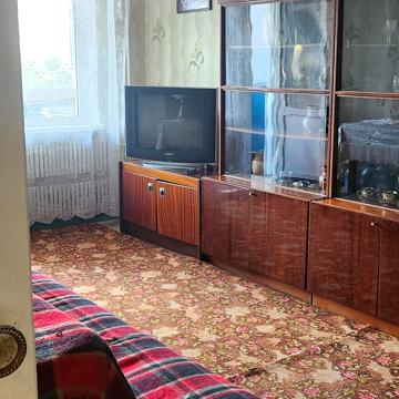 Зарічний 4-й , 10