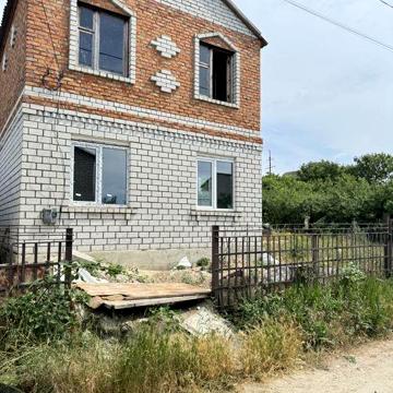 Продам дачу 5 минут от терновки Вымпел