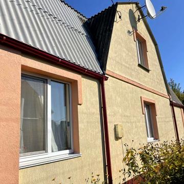 Продаж будинку 140 м.кв Переяслав(80км від Києва)