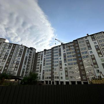 1-но кім Пасічна ЖК Пасічна