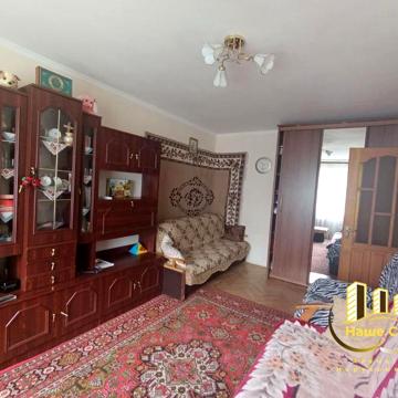 Продаж / Квартира / Лисеницька, Личаківський район, Львів