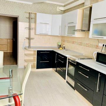 Простора та затишна 1 к квартира в жк Софія від Мартинова! Жк Софія