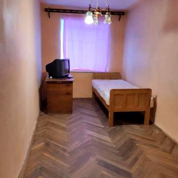 Продаж 2к Квартира Франка Івана вулиця