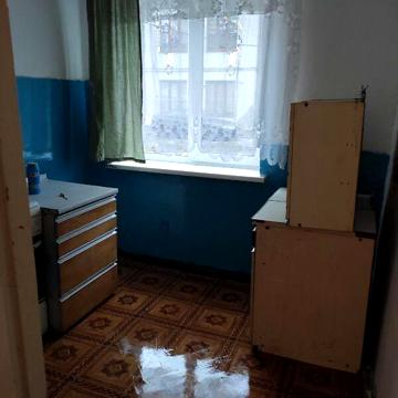 Продаж 2к Квартира Франка Івана вулиця
