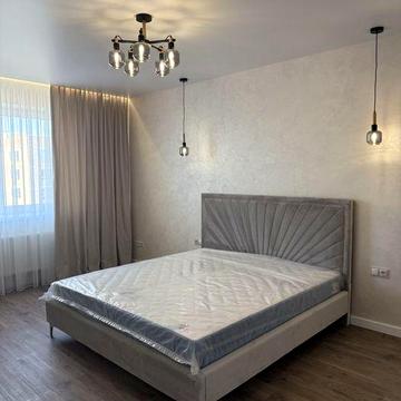 Продаж однокімнатної квартири .Ремонт.Меблі.Техніка. ЖК Style house