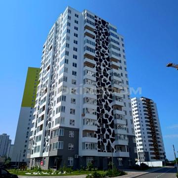 Павла Чубинського вул., 13