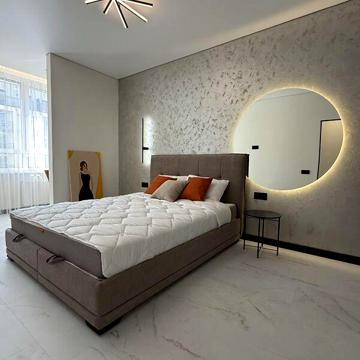 Продаж 1к Квартира Щирецька вулиця ЖК Well Home
