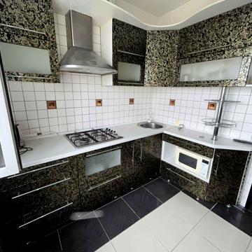 Океанівська вул., 26