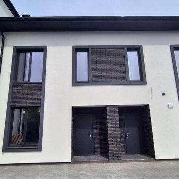 Таунхаус на Алієва. Центр Ірпеня.