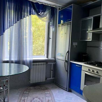 Оренда 2 кмн квартири