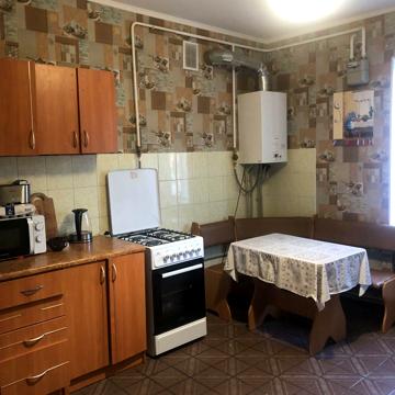 Центральна вул., 41а