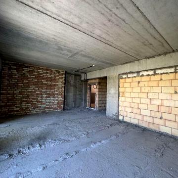 Продаж 1к Квартира Добровольців провулок ЖК Южный