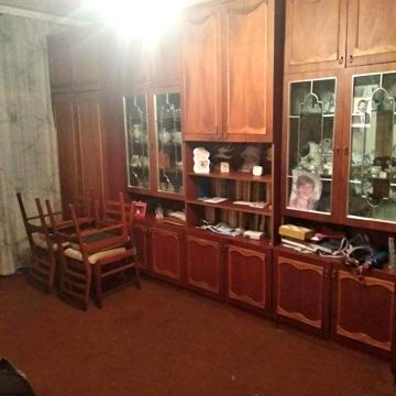 Продаж квартири, або обмін