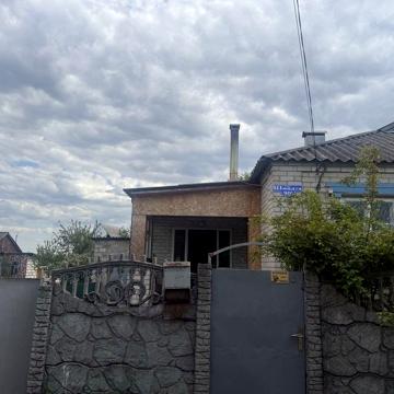 Продам   будинок