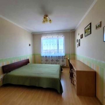 Здам квартиру вулиця Ріхтера Святослава 125/2