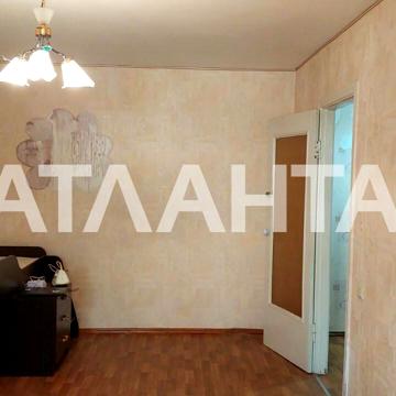 Іцхака Рабіна вул., 23