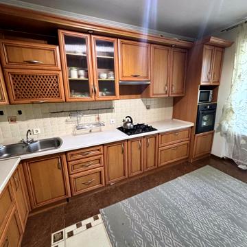 Злуки просп., 53