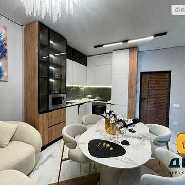 Продаж 2к Квартира 13 станція Великого Фонтану вулиця ЖК Калипсо