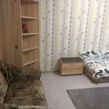 Довгострокова оренда 2к Квартира Балківська вулиця