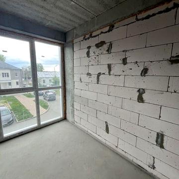 Продаж 1к Квартира Свято-Покровська (Леніна) вулиця ЖК Гостомель Сити