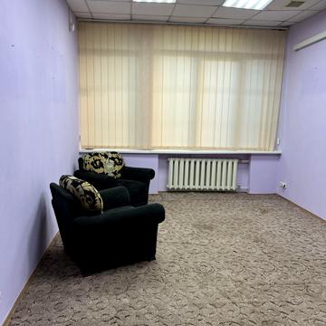 Олекси Тихого вул. (Виборзька), 49