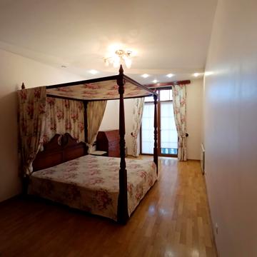 Січових Стрільців вул. (Артема), 79