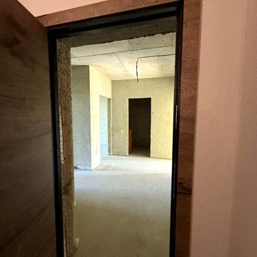 Продаж 2к Квартира Минайська вулиця ЖК City Park