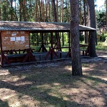 Дача в 30 км від Києва (терміново)