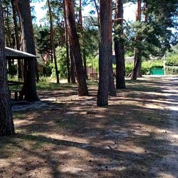 Дача в 30 км від Києва (терміново)
