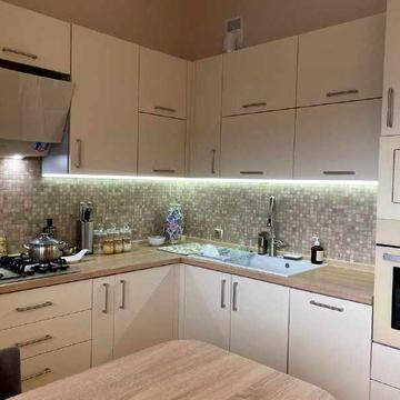 Крупярська. Продаж квартири поруч Шевченківський Гай. Львів